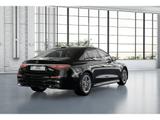 Mercedes-Benz S 450 e L AMG-Sport/Pano/Sitzkl/AIRM/DIGITAL/360 - scheckheftgepflegte Mercedes S 450