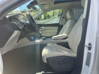 Audi Q8 e-tron - Vorschau Bild 16
