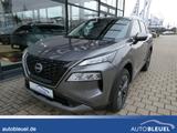 Nissan X-Trail 1.5 VC-T e-Power N-Connecta*19 Zoll