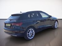 Audi A3 - Vorschau Bild 4