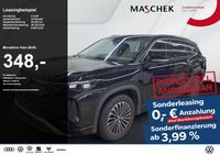 Volkswagen Tayron - Vorschau Bild 1