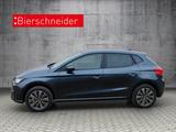 Seat Ibiza 1.0 TSI Road Edition NAVI LED KAMERA SHZ D - Seat