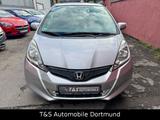 Honda Jazz 1.4 Trend Automatik (1. Hand) -Top Zustand- - Honda Jazz: Automatik, 1.4