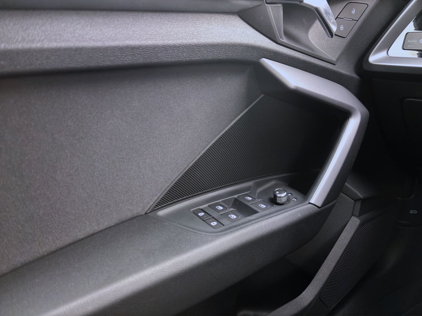 Audi A3 - Bild 10