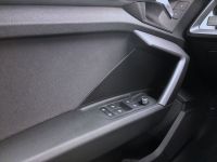 Audi A3 - Vorschau Bild 10