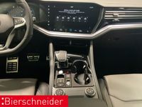 Volkswagen Touareg - Vorschau Bild 17