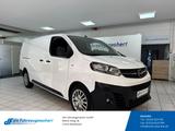 Opel Vivaro Kasten Edition L 2.0 D EU6d-T Apple CarPl - Opel Vivaro in Bonn