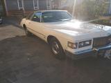 Buick Riviera - Buick Riviera Gebrauchtwagen