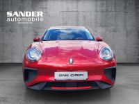 GWM Ora 03 - Vorschau Bild 8