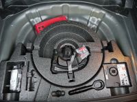 Volkswagen T-Roc - Vorschau Bild 22