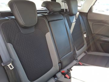 Opel Grandland (X) - 12