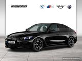 BMW i4 M60 xDrive Gran Coupé ACC 360 HUD HK Memory
