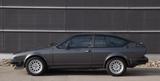 Alfa Romeo Alfetta GTV 2.0 - Alfa Romeo aus 1982