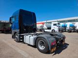 MAN TGX 18.470/Euro 6D/ Kompressor/Hydraulik/German! - MAN Getränkewagen