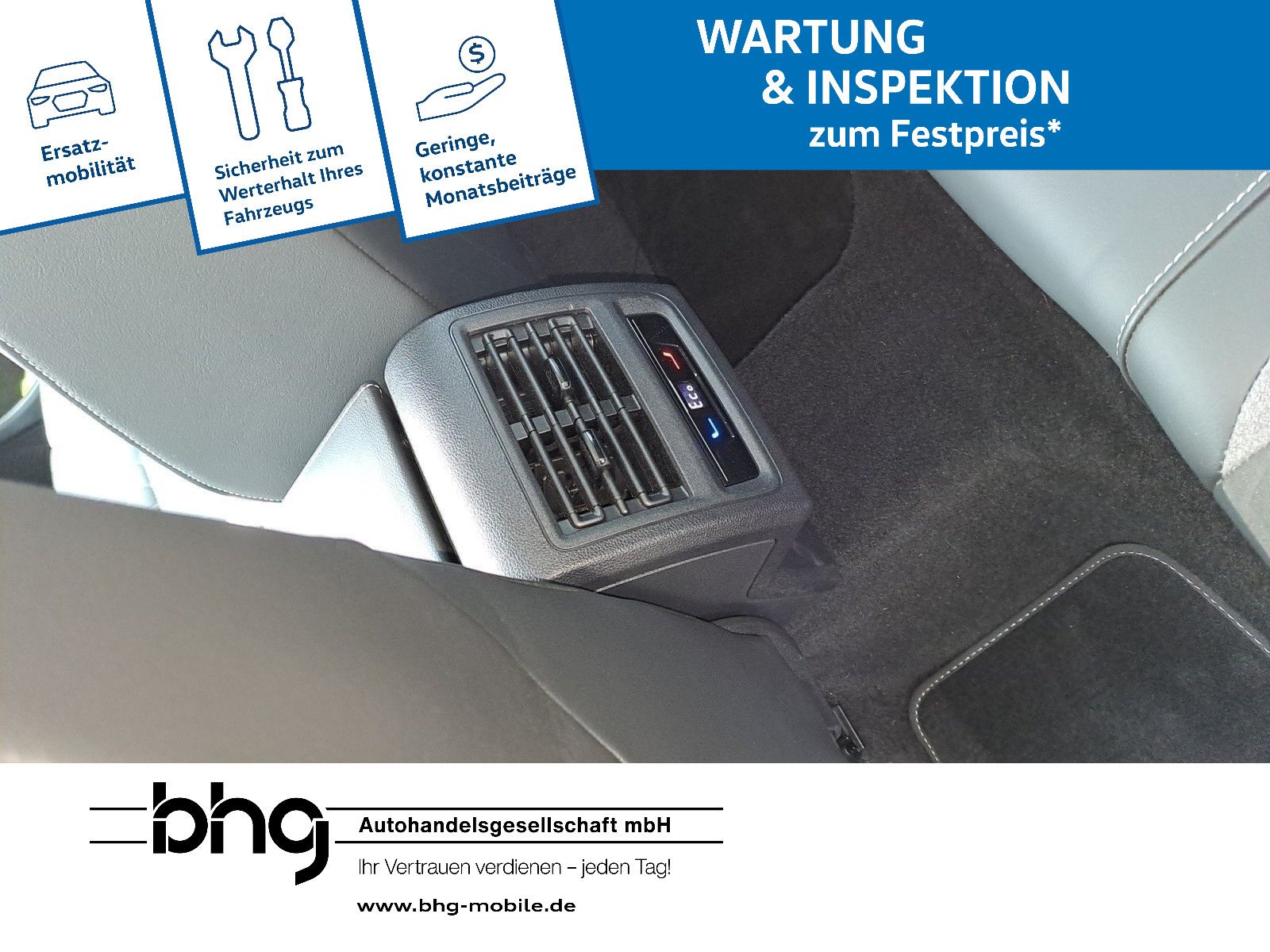 Volkswagen Golf - Bild 23
