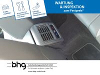 Volkswagen Golf - Vorschau Bild 23