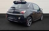 Opel Adam S 1.4 Turbo 110kW S - Opel Adam von privat
