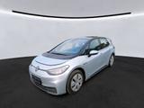 Volkswagen ID.3 Performance Pure #NAVI #EINPARKHILFE #LED # - silberne Volkswagen ID.3