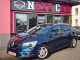 Renault Megane IV|130Energy|Grandtour|Business|Automatik - Renault Megane in Duisburg