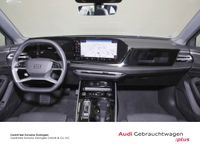 Audi A6 - Vorschau Bild 14