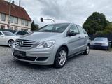 Mercedes-Benz B 150 Automatik 2.Hand Klima PDC TÜV NEU - Mercedes-Benz B 150 aus 2006