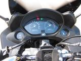 Honda CBF600SA9 ED - HONDA 2010 CBF 600