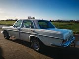 Mercedes-Benz 300 SEL 6,3 Note gut  - Mercedes-Benz 300 in Düsseldorf