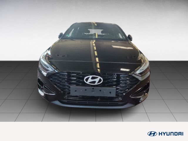 Hyundai i30 – Bild 2