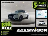 DS Automobiles DS3 Crossback Performance Line + LM*Navi* - DS Automobiles DS3 Crossback aus 2023