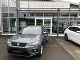 Seat Arona Style 1.0 RFK/PDC/Regensensor - gebrauchte Seat Arona aus dem Jahr 2017