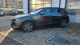 Mazda CX-30 2.0 SKYACTIV-X Selection 2WD *360*AHK*HUD* - Mazda: 0