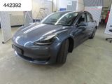 Tesla Model 3 Performance Dual AWD 20