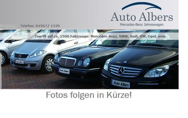 MERCEDES-BENZ EQB 250+ Progressive Night-P, Head-Up, usw.!!!