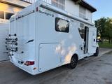 Sunlight Das Raumwunder T69 LC - Sunlight T 69