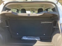 Dacia Spring - Vorschau Bild 5