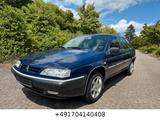 Citroën Xantia 1.8 Kombi !TÜV+INSPEKTION NEU! - Citroën aus 1999