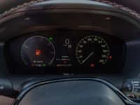 Honda ZR-V - Vorschau Bild 28