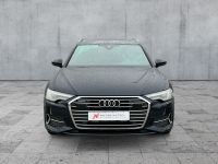 Audi A6 - Vorschau Bild 3