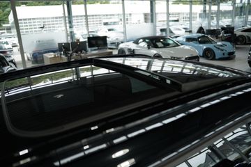 Volvo XC40 - 7