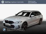 BMW 320i Touring Aut. *DrivingAssist*