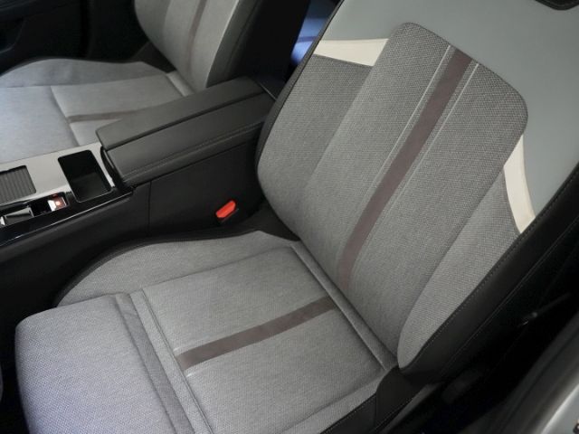 Astra L ST ELEGANCE CDTI AT+NAVI+LED+RÜCKFAHRKAM