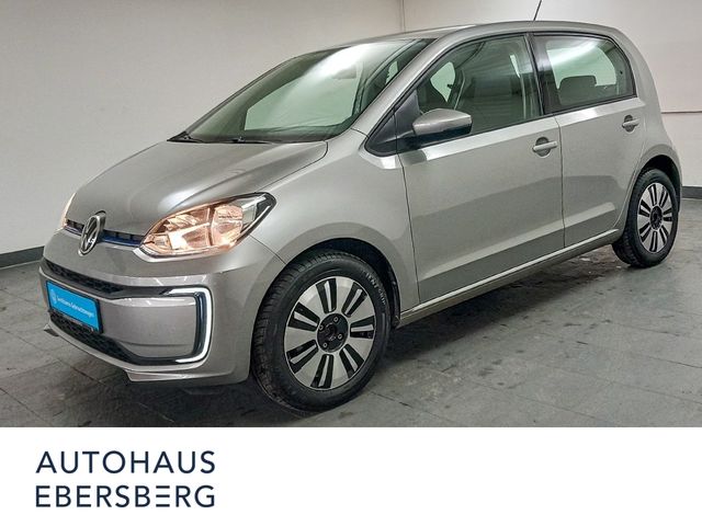 Volkswagen e-up! Assist CCS Komfort+ Winterpaket Kamera