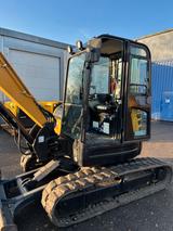 Sany SY50U - Offers matching your search criteria