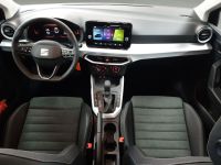 Seat Arona - Vorschau Bild 11