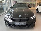 ALPINA D3 S Touring Sportpaket HUD AD StandHZG AHK-klap - ALPINA Gebrauchtwagen