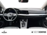 Volkswagen Golf - Vorschau Bild 9