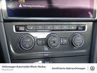 Volkswagen Golf - Vorschau Bild 23