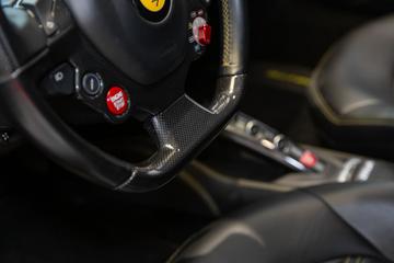 صورة مصغرة 16 لـ 2017 Ferrari 488 GTB