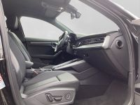 Audi A3 - Vorschau Bild 4