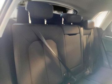 Audi Q3 - 11